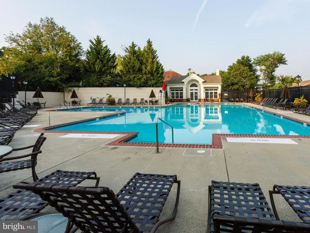 1655 Van Dorn St N #a, Alexandria, Virginia 22304