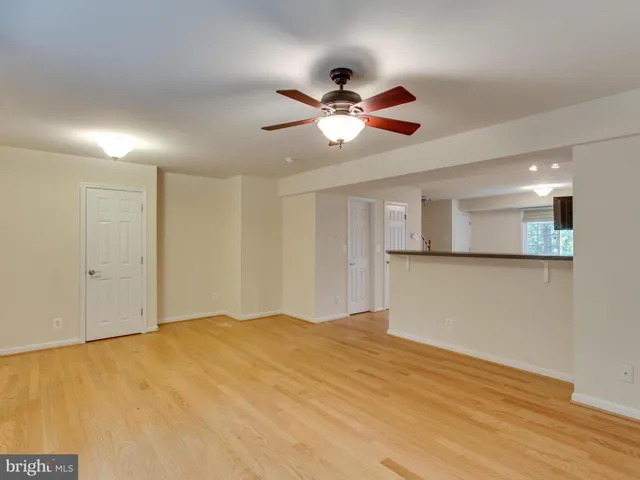 1655 Van Dorn St N #a, Alexandria, Virginia 22304