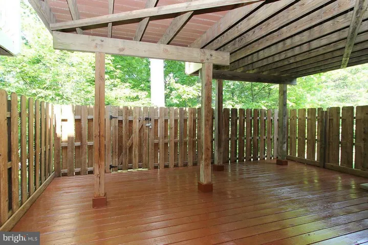 20707 Waterfall Branch Ter, Sterling, Virginia 20165