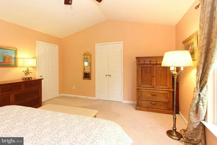 20707 Waterfall Branch Ter, Sterling, Virginia 20165