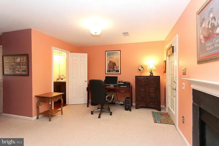 20707 Waterfall Branch Ter, Sterling, Virginia 20165