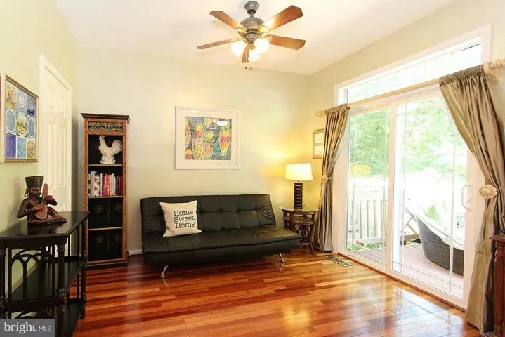 20707 Waterfall Branch Ter, Sterling, Virginia 20165