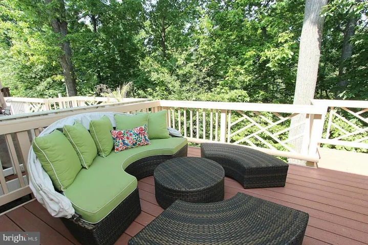 20707 Waterfall Branch Ter, Sterling, Virginia 20165