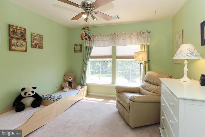 20707 Waterfall Branch Ter, Sterling, Virginia 20165