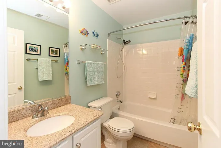 20707 Waterfall Branch Ter, Sterling, Virginia 20165