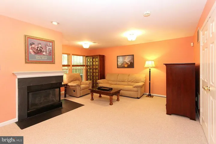 20707 Waterfall Branch Ter, Sterling, Virginia 20165