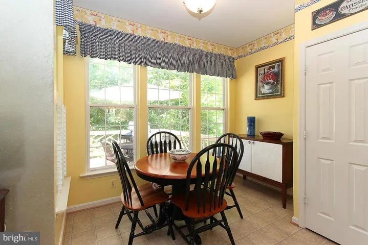 20707 Waterfall Branch Ter, Sterling, Virginia 20165