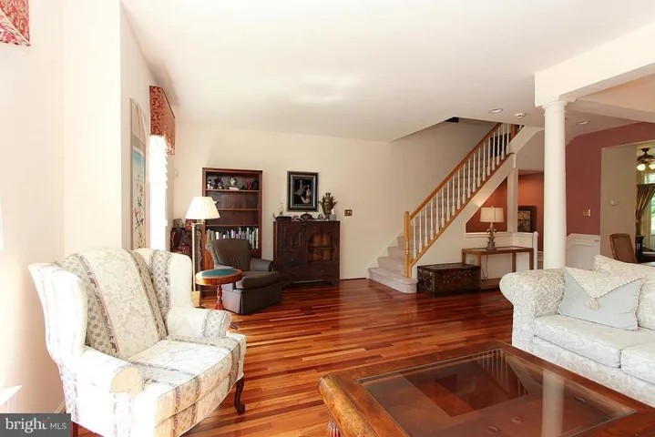 20707 Waterfall Branch Ter, Sterling, Virginia 20165