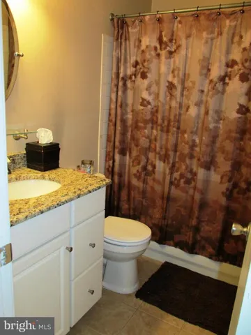 142 Edinburgh Sq, Sterling, Virginia 20164