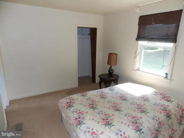 21233 Augusta Dr, Sterling, Virginia 20164
