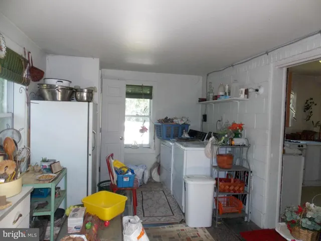 21233 Augusta Dr, Sterling, Virginia 20164