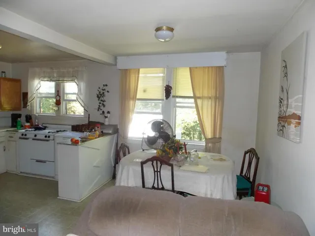 21233 Augusta Dr, Sterling, Virginia 20164