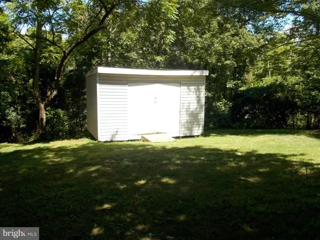 21233 Augusta Dr, Sterling, Virginia 20164