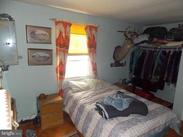 21233 Augusta Dr, Sterling, Virginia 20164