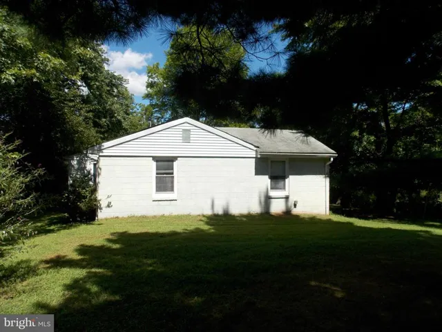 21233 Augusta Dr, Sterling, Virginia 20164