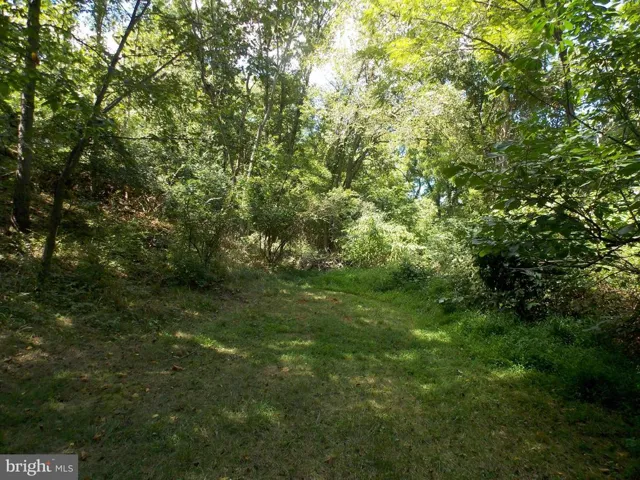 21233 Augusta Dr, Sterling, Virginia 20164