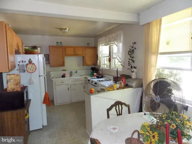 21233 Augusta Dr, Sterling, Virginia 20164