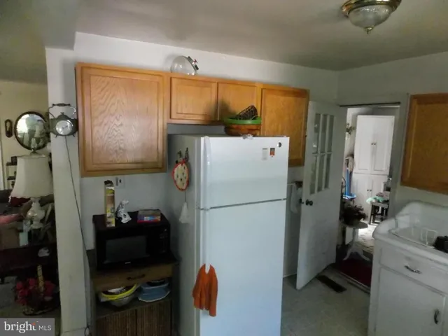21233 Augusta Dr, Sterling, Virginia 20164