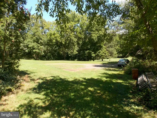 21233 Augusta Dr, Sterling, Virginia 20164