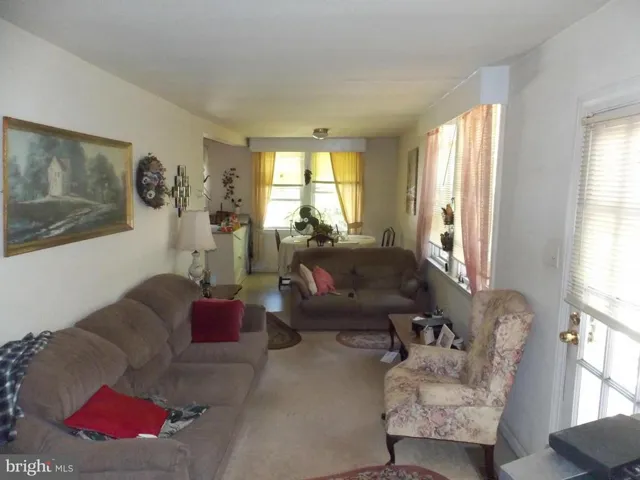 21233 Augusta Dr, Sterling, Virginia 20164