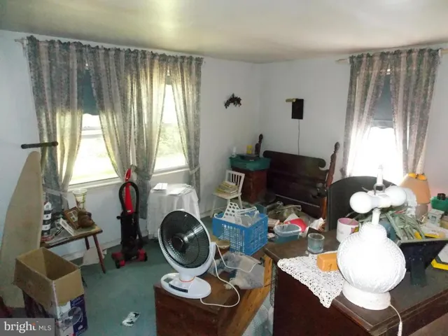 21233 Augusta Dr, Sterling, Virginia 20164