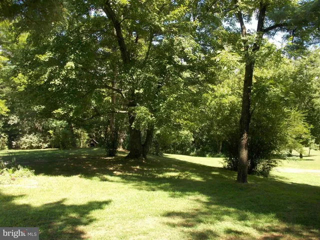 21233 Augusta Dr, Sterling, Virginia 20164