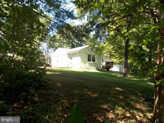21233 Augusta Dr, Sterling, Virginia 20164