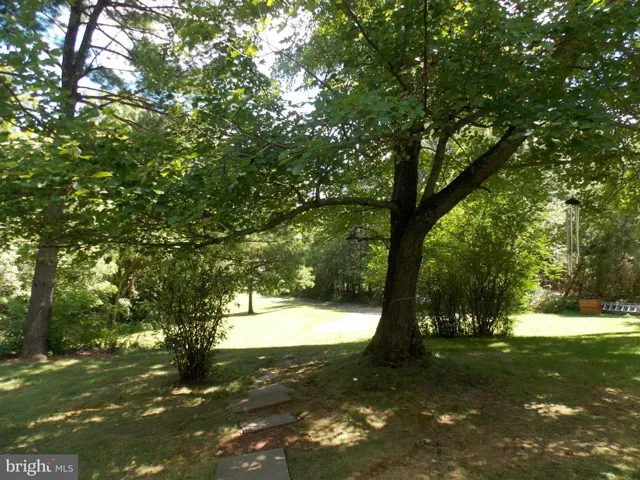 21233 Augusta Dr, Sterling, Virginia 20164