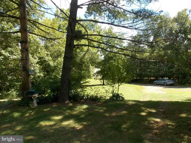 21233 Augusta Dr, Sterling, Virginia 20164