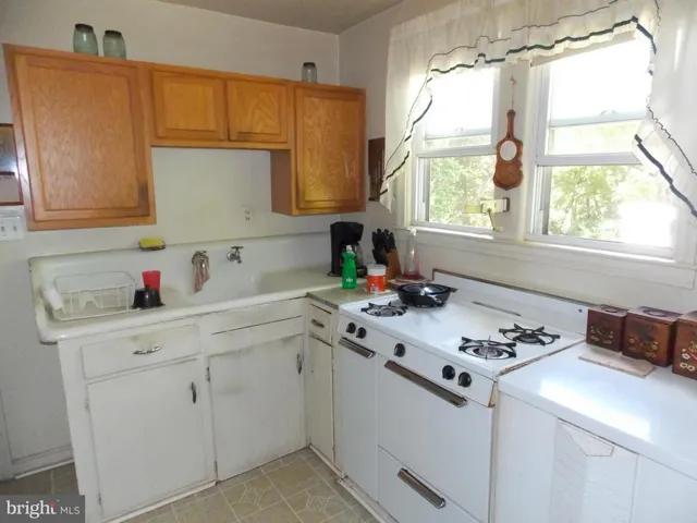 21233 Augusta Dr, Sterling, Virginia 20164