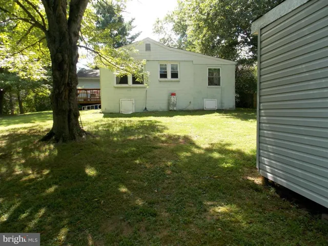 21233 Augusta Dr, Sterling, Virginia 20164