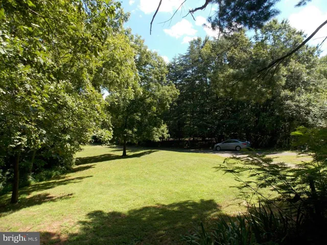 21233 Augusta Dr, Sterling, Virginia 20164