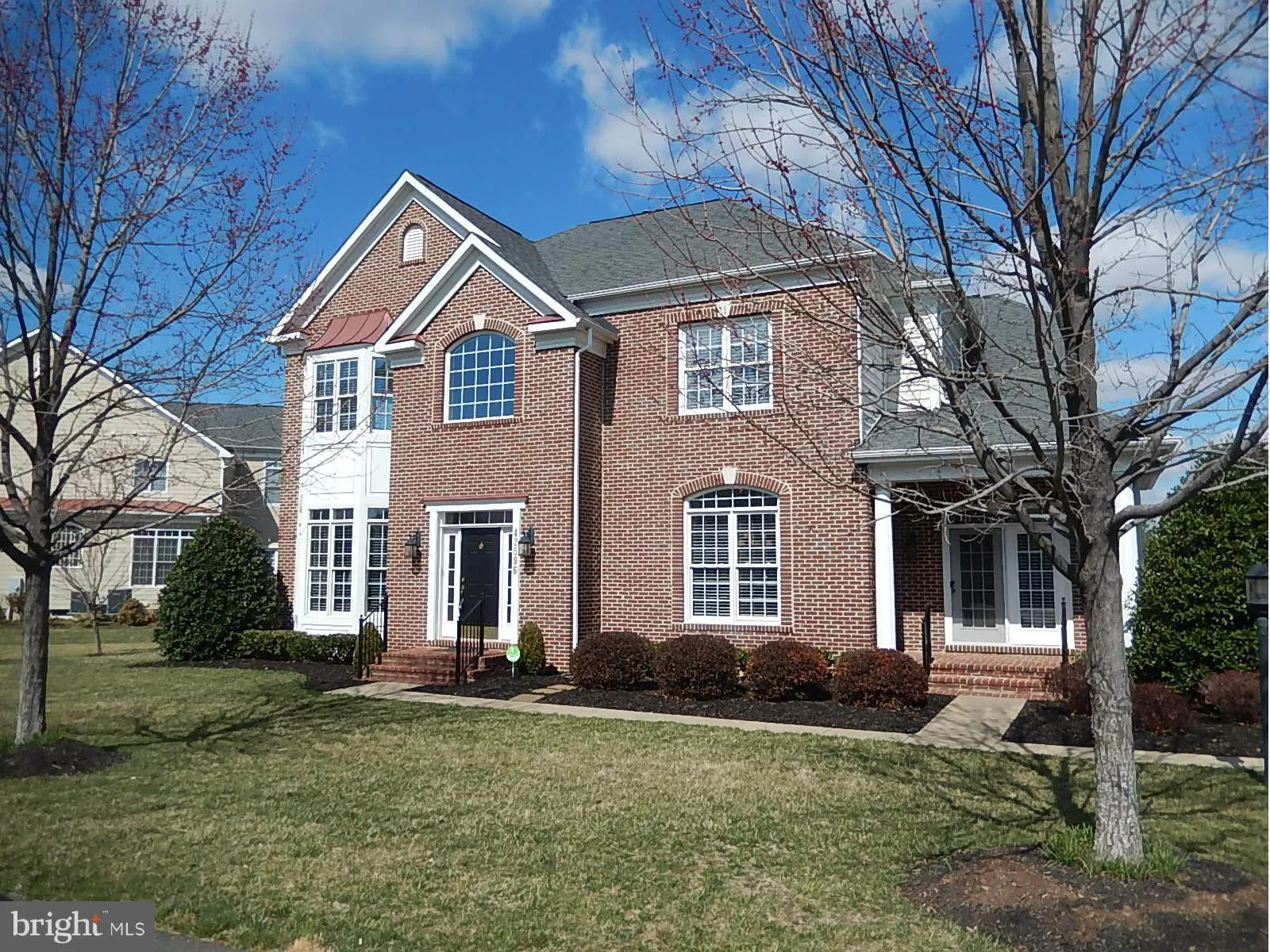 42596 COCHRANS LOCK DRIVE, Ashburn, VA 20148