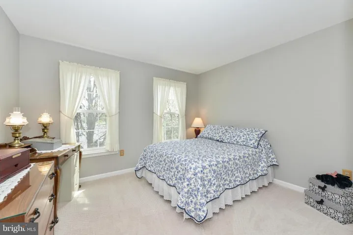 46594 Kingschase Ct, Sterling, Virginia 20165