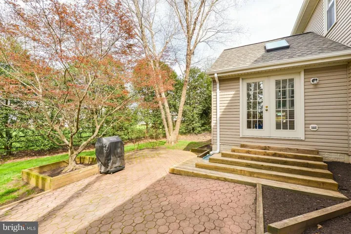 46594 Kingschase Ct, Sterling, Virginia 20165