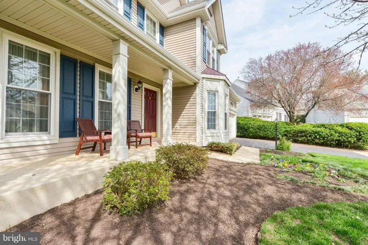 46594 Kingschase Ct, Sterling, Virginia 20165