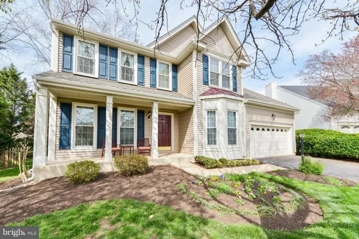 46594 Kingschase Ct, Sterling, Virginia 20165