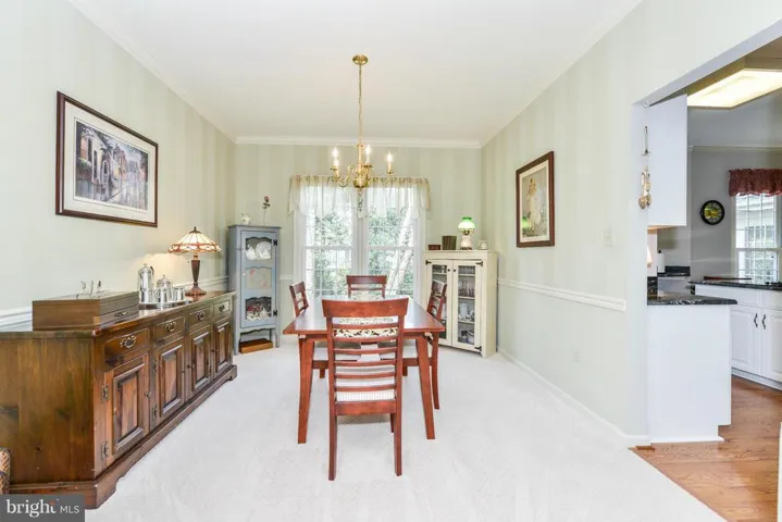 46594 Kingschase Ct, Sterling, Virginia 20165
