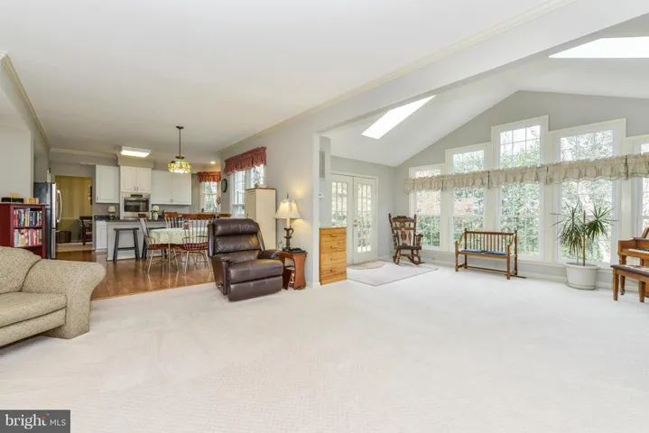 46594 Kingschase Ct, Sterling, Virginia 20165