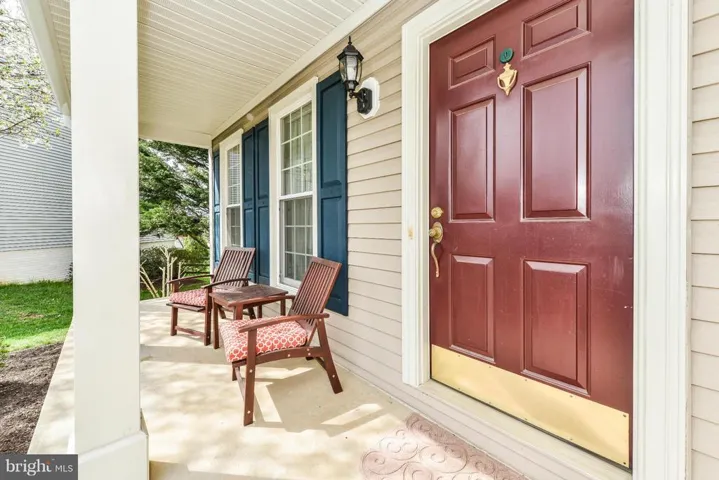 46594 Kingschase Ct, Sterling, Virginia 20165