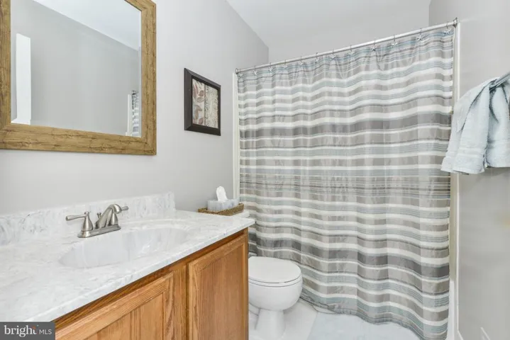 46594 Kingschase Ct, Sterling, Virginia 20165