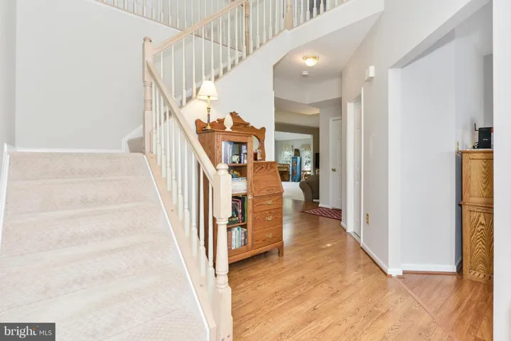 46594 Kingschase Ct, Sterling, Virginia 20165