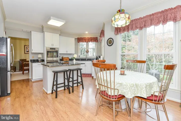 46594 Kingschase Ct, Sterling, Virginia 20165