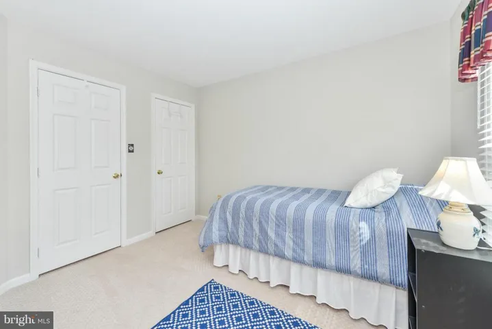 46594 Kingschase Ct, Sterling, Virginia 20165