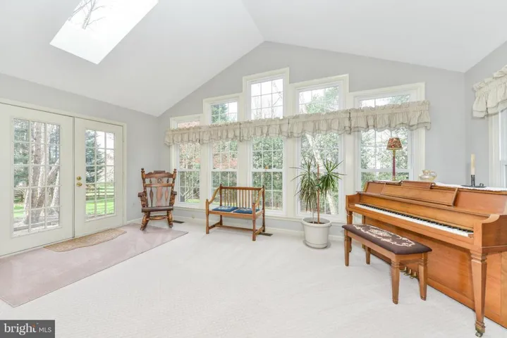 46594 Kingschase Ct, Sterling, Virginia 20165