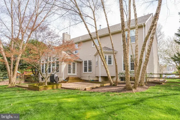 46594 Kingschase Ct, Sterling, Virginia 20165