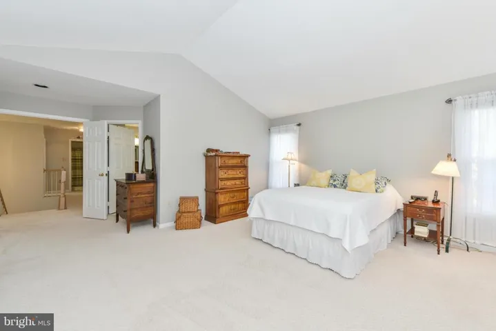 46594 Kingschase Ct, Sterling, Virginia 20165