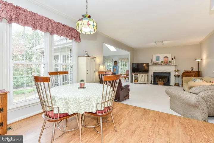 46594 Kingschase Ct, Sterling, Virginia 20165