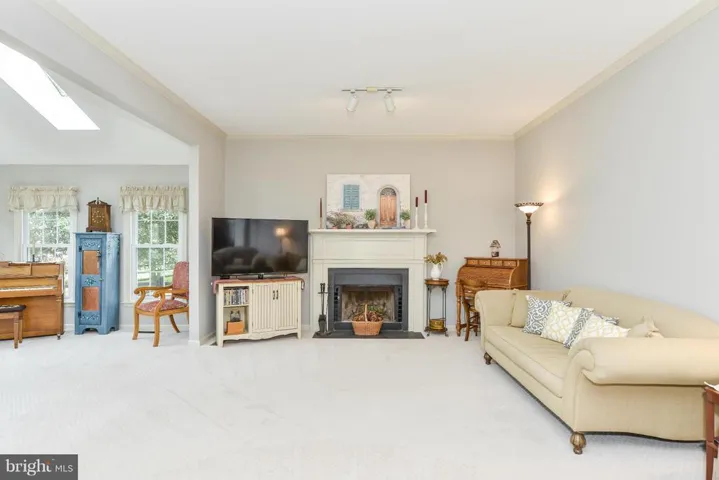 46594 Kingschase Ct, Sterling, Virginia 20165