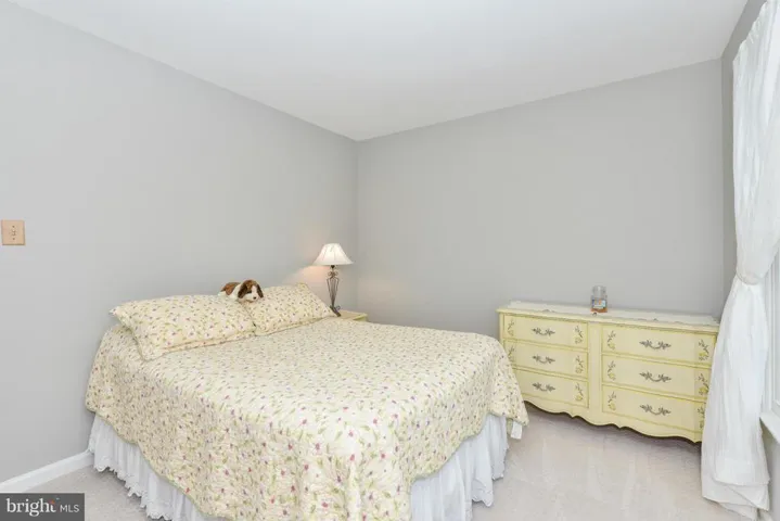 46594 Kingschase Ct, Sterling, Virginia 20165